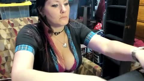 Lexi online show from 22, 6, 2026