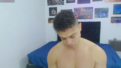 Snapshot of playboy_sex6 chatting on 1, 12, 2024 PETER online show from 1, 12, 2024