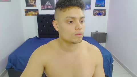 Snapshot of playboy_sex6 chatting on 11, 12, 2024 PETER online show from 11, 12, 2024