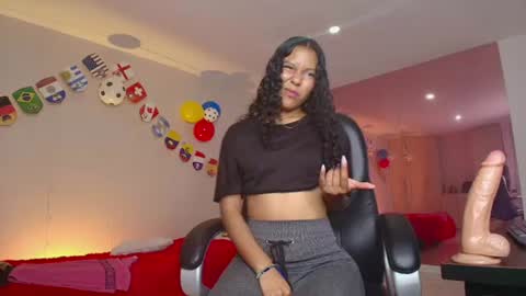 Snapshot of playboybunny_x chatting on 21, 6, 2026 babybunny online show from 21, 6, 2026