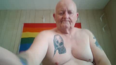 chaz online show from 18, 5, 2026