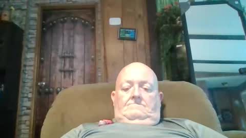 chaz online show from 26, 5, 2026