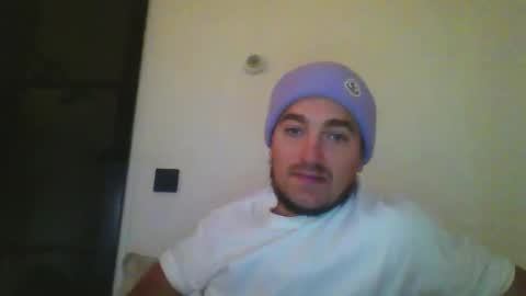 playboydutch online show from 28, 11, 2025