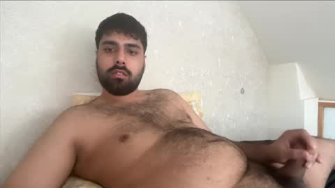 Zachhh online show from 30, 5, 2026
