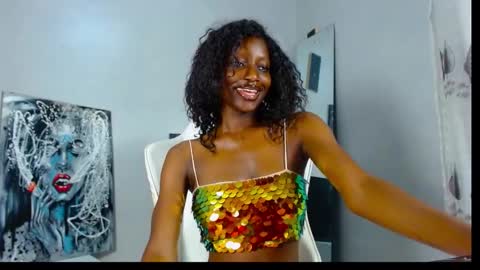 playboypetit online show from 17, 1, 2025