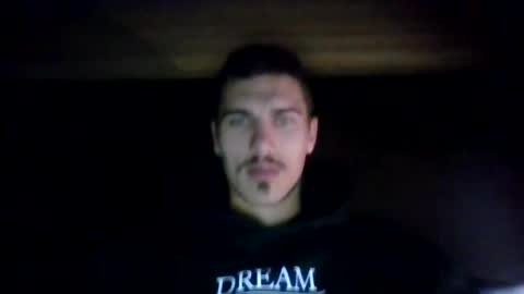 Snapshot of playboyspade333 chatting on 16, 10, 2025 Playboy Spade online show from 16, 10, 2025