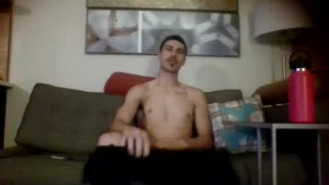 Snapshot of playboyspade333 chatting on 17, 10, 2025 Playboy Spade online show from 17, 10, 2025