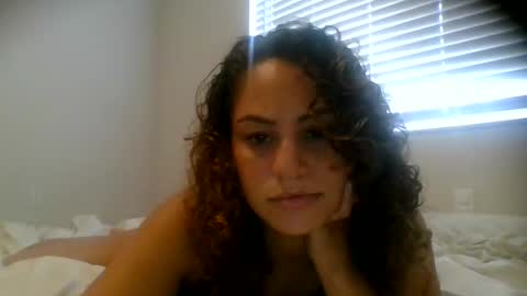 Snapshot of playboyspade333 chatting on 20, 10, 2025 Playboy Spade online show from 20, 10, 2025