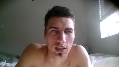 Snapshot of playboyspade333 chatting on 23, 10, 2025 Playboy Spade online show from 23, 10, 2025