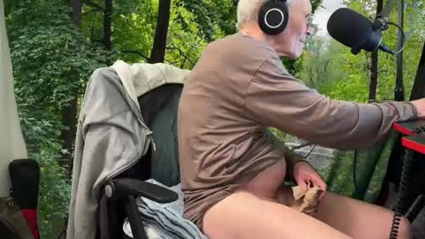 STC online show from 9, 11, 2025