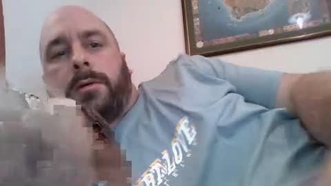 Snapshot of playdude85 chatting on 9, 12, 2024 playdude85 online show from 9, 12, 2024