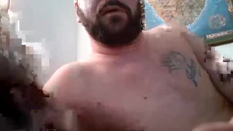 Snapshot of playdude85 chatting on 19, 2, 2025 playdude85 online show from 19, 2, 2025