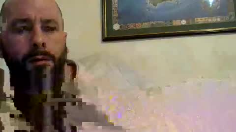 Snapshot of playdude85 chatting on 2, 12, 2025 playdude85 online show from 2, 12, 2025