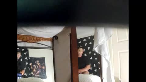 player0128599 online show from 30, 3, 2026