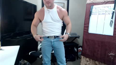 Player online show from 17, 12, 2024