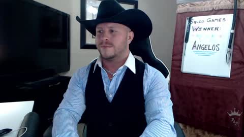 Player online show from 24, 1, 2025