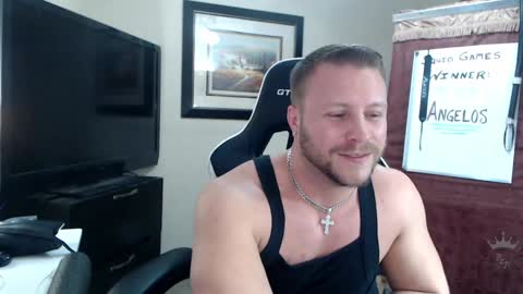 Player online show from 29, 1, 2025