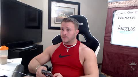 Player online show from 3, 2, 2025