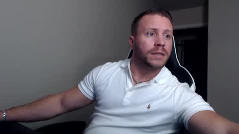 Player online show from 16, 10, 2025