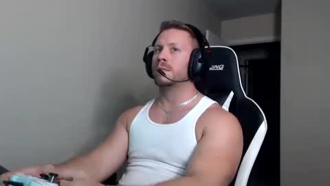 Player online show from 17, 10, 2025