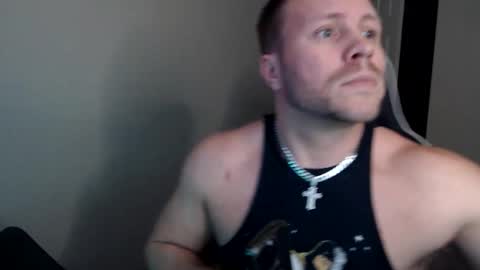 Player online show from 14, 11, 2025