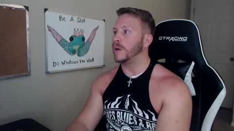 Player online show from 19, 3, 2026