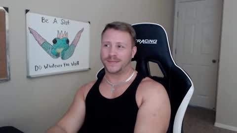 Player online show from 19, 3, 2026