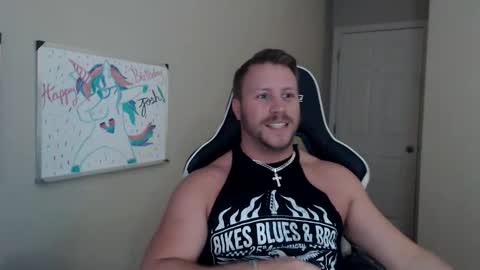 Player online show from 29, 3, 2026