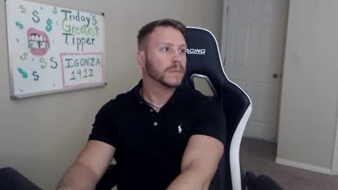 Player online show from 6, 4, 2026