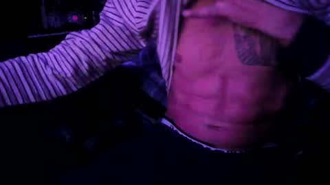 Leonardo online show from 12, 12, 2024