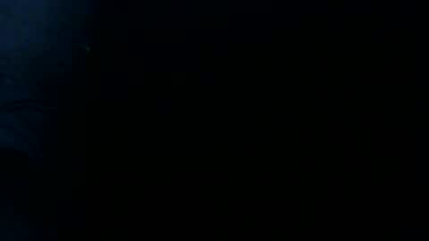 Leonardo online show from 15, 3, 2026