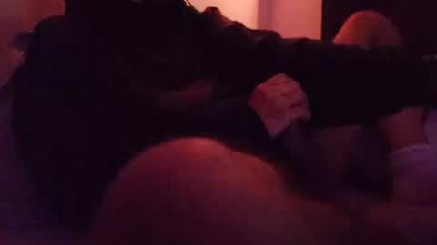 playermgb online show from 25, 2, 2026