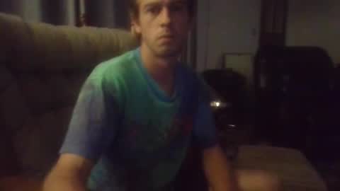 Snapshot of playerpleasure chatting on 6, 10, 2025 playerpleasure online show from 6, 10, 2025