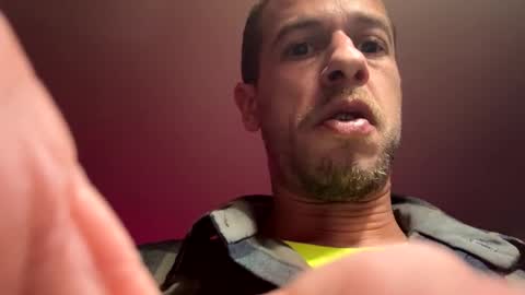 Snapshot of playerpleasure chatting on 15, 11, 2025 playerpleasure online show from 15, 11, 2025