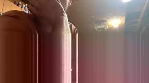 playerpleasure online show from 12, 5, 2026