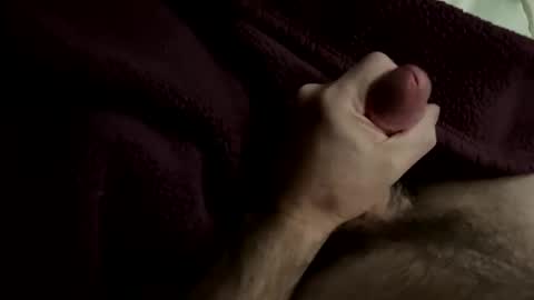 playful_hon online show from 14, 12, 2025