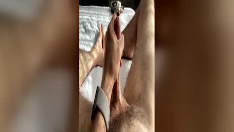 playful_hon online show from 30, 6, 2026