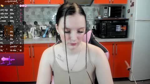 Masha online show from 1, 2, 2025