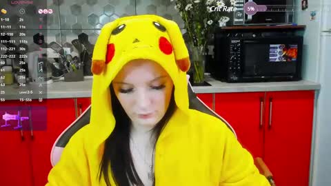 Masha online show from 11, 2, 2025