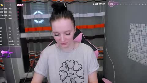 Masha online show from 12, 2, 2025