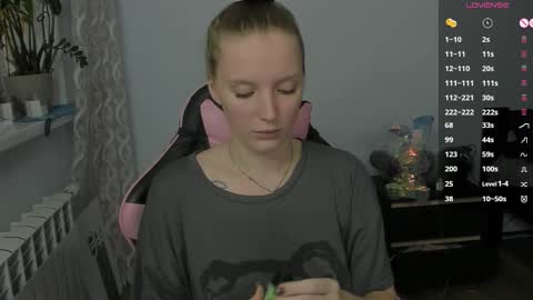 Masha online show from 8, 11, 2025