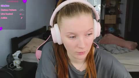 Masha online show from 12, 1, 2026