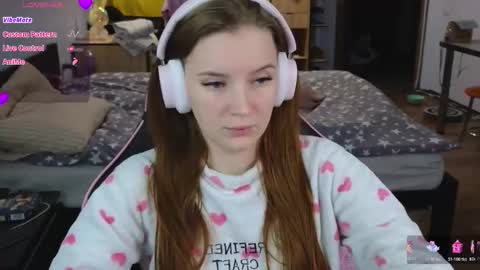 Masha online show from 1, 2, 2026