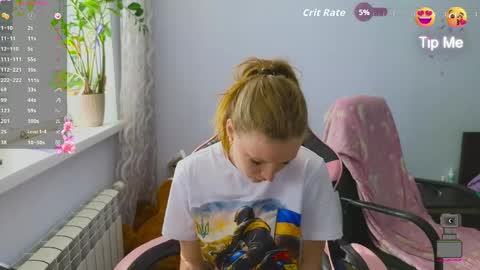 Masha online show from 25, 5, 2026