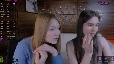 Sophie online show from 28, 1, 2025