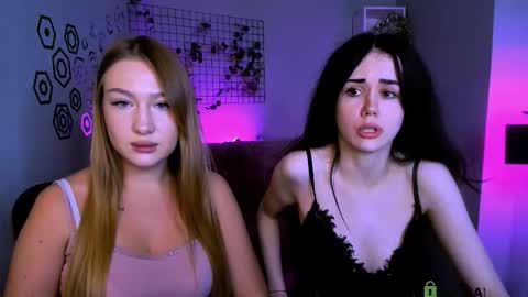 Sophie online show from 14, 10, 2025