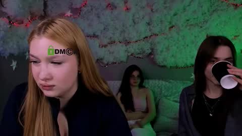 Sophie online show from 8, 3, 2026