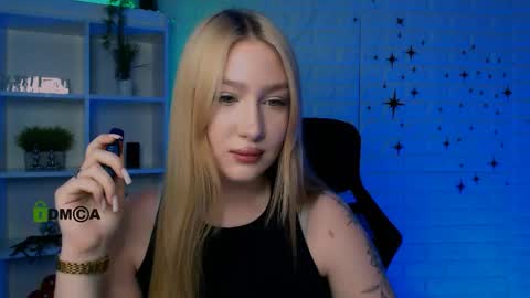 Sophie online show from 26, 5, 2026
