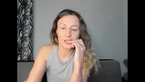 PlayfulAudrey online show from 10, 3, 2025