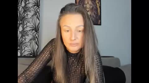 PlayfulAudrey online show from 2, 10, 2025